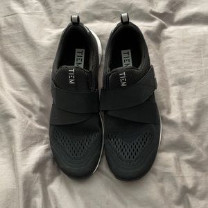 Tiem Slipstream Cycling Sneaker